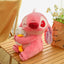 Lilo & Stitch Cute Plush Toys