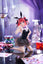 The Quintessential Quintuplets Bunny Girl Cute Figure