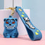 2025 New KPop Demon Hunters Cute Keychain