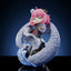 Spy x Family Anya Forger Cos Konan Cute Statue