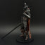 Dark Souls III Farron's Undead Legion Figure