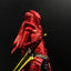 Solo Leveling Igris Figure