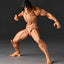 Attack on Titan Eren Yeager Action Figure