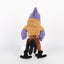 The Bad Guys 2 Cute Plush Toys