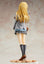 Your Lie in April  Kaori Miyazono Figure