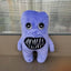 Horror Games Ao Oni Cute Plush Toys