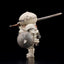 Dark Souls Siegmeyer Of Catarina Figure