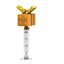 Roblox Grow a Garden Building Blocks Set