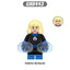 2025 New The Fantastic Four: First Steps Figure Building Blocks