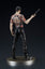 Yakuza: Like a Dragon Goro Majima Figure