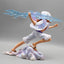 One Piece Skill Scene Figure