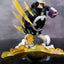 One Piece Skill Scene Figure