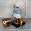 Frieren: Beyond Journey's End Cute Figure