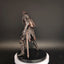 Dark Souls 3 Soul of Cinder Figure