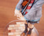 Your Lie in April  Kaori Miyazono Figure