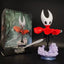 Hollow Knight: Silksong Hornet Figure