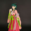 The Apothecary Diaries Cute Figure