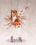 The Legend of Heroes: Trails in the Sky Estelle Bright Figure