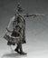 Bloodborne Hunter Action Figure