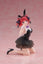 The Quintessential Quintuplets Bunny Girl Cute Figure