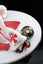Guilty Gear Strive Jack-O' Figure