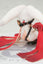 Guilty Gear Strive Jack-O' Figure