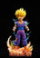 Dragon Ball Z  Gohan SSJ2 Resin Statue