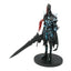 Solo Leveling Igris Figure