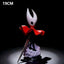 Hollow Knight: Silksong Hornet Figure