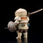 Dark Souls Siegmeyer Of Catarina Figure