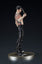 Yakuza: Like a Dragon Goro Majima Figure