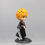 Bleach Solid And Souls Cute Figures