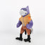 The Bad Guys 2 Cute Plush Toys