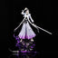 Bleach Kurosaki Ichigo Classic Scene Statue