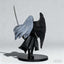 Final Fantasy Sephiroth & Cloud Strife Figure