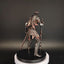 Dark Souls 3 Soul of Cinder Figure