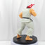 Street Fighter Ryu & Ken Figure