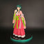 The Apothecary Diaries Cute Figure
