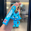 2025 New Gabby's Dollhouse Cute Keychain