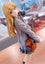 Your Lie in April  Kaori Miyazono Figure
