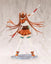 The Legend of Heroes: Trails in the Sky Estelle Bright Figure