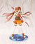 The Legend of Heroes: Trails in the Sky Estelle Bright Figure