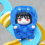 2025 New Naruto Cute Plush Toys