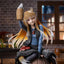 Spice And Wolf Holo Figure