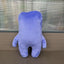 Horror Games Ao Oni Cute Plush Toys