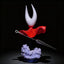 Hollow Knight: Silksong Hornet Figure