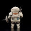 Dark Souls Siegmeyer Of Catarina Figure