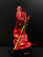 Solo Leveling Igris Figure