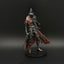 Dark Souls III Farron's Undead Legion Figure