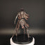Dark Souls 3 Soul of Cinder Figure